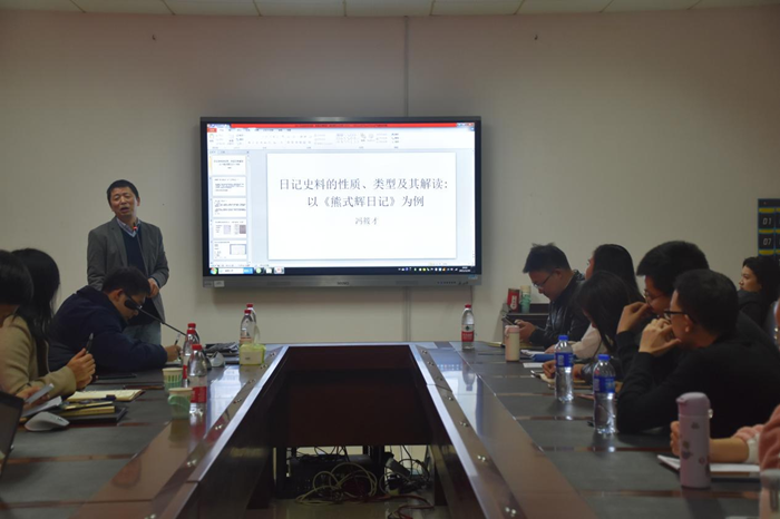 图片1_副本.png