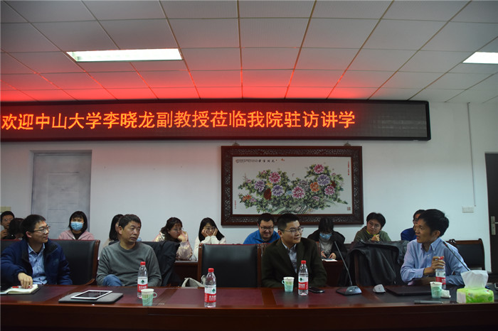 微信图片_20211210162621_副本.jpg
