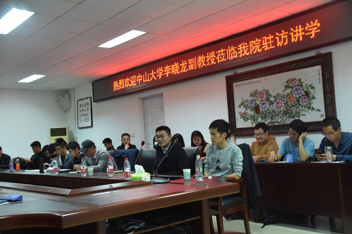 图片2_副本.png