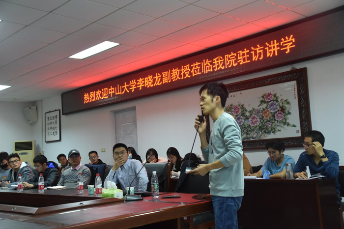 图片3_副本.png