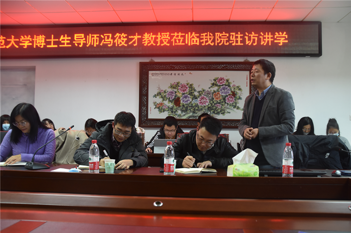 图片2_副本.png