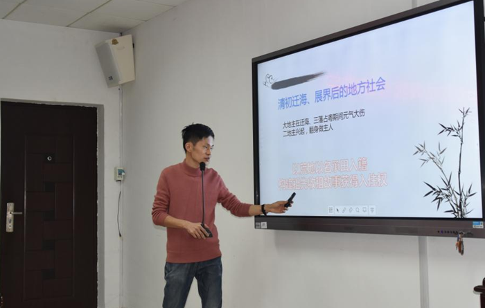 图片3_副本.png