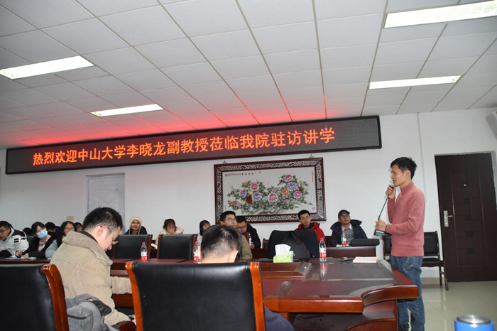 图片2_副本.png