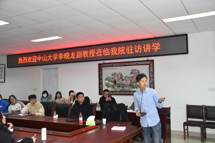 图片6_副本.png