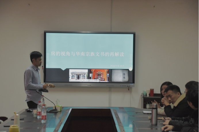 图片1_副本.png