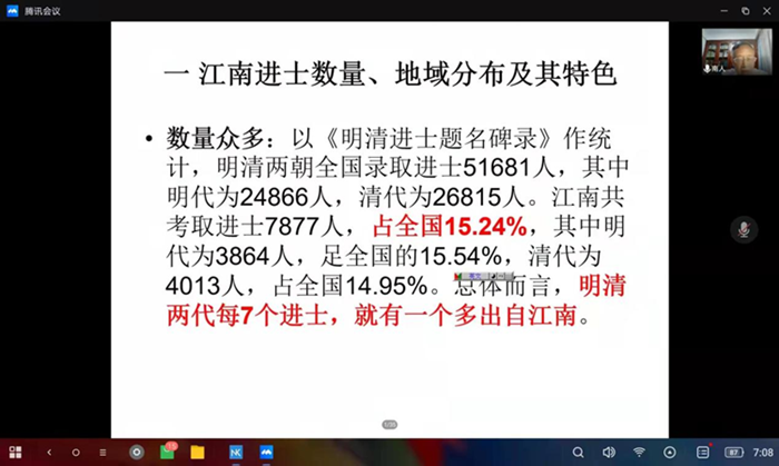 图片1_副本.png
