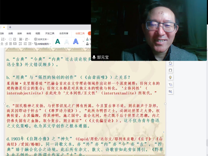 3_副本.png