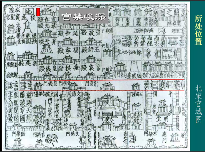 图片4_副本.png
