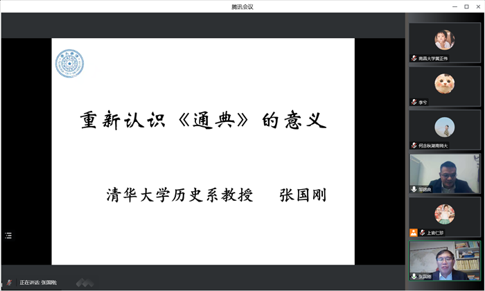 1_副本.png