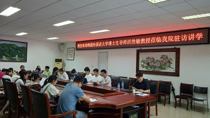 图片2_副本.png