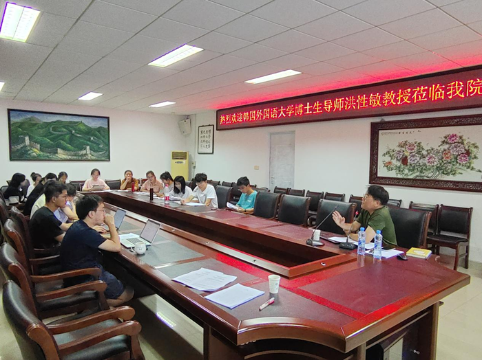 图片2_副本.png