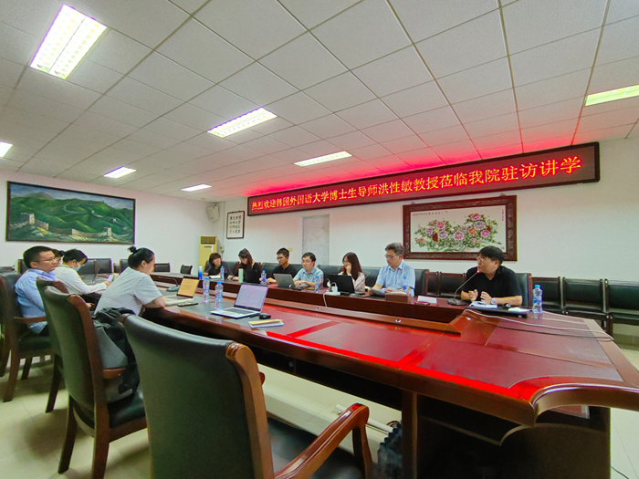 图片2_副本.png