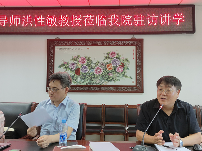 图片1_副本.png