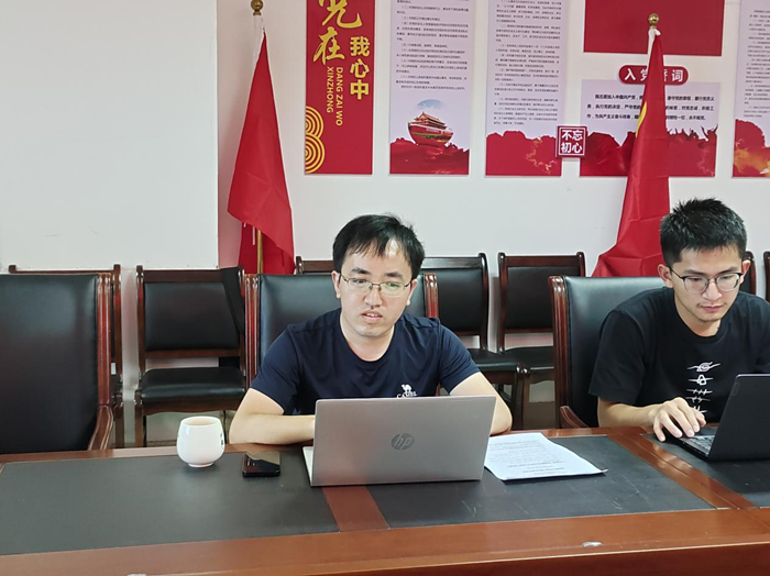 图片3_副本.png