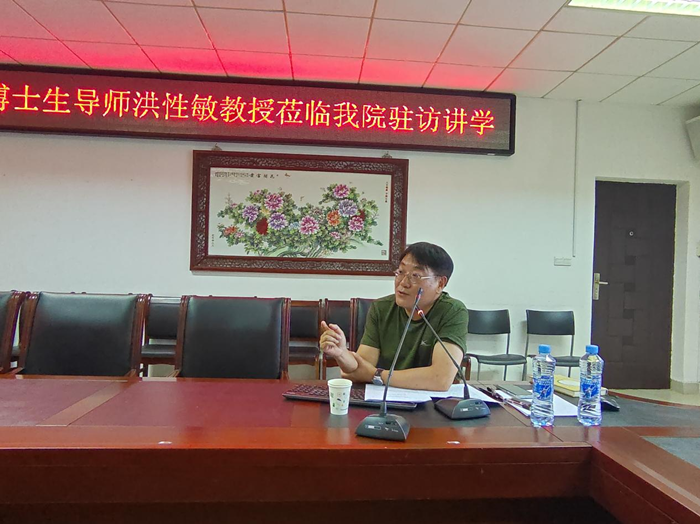图片1_副本.png
