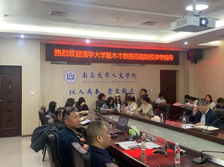 图片1_副本.png