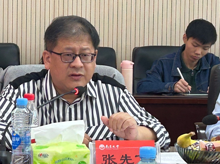 图片3本_副本_副本.png