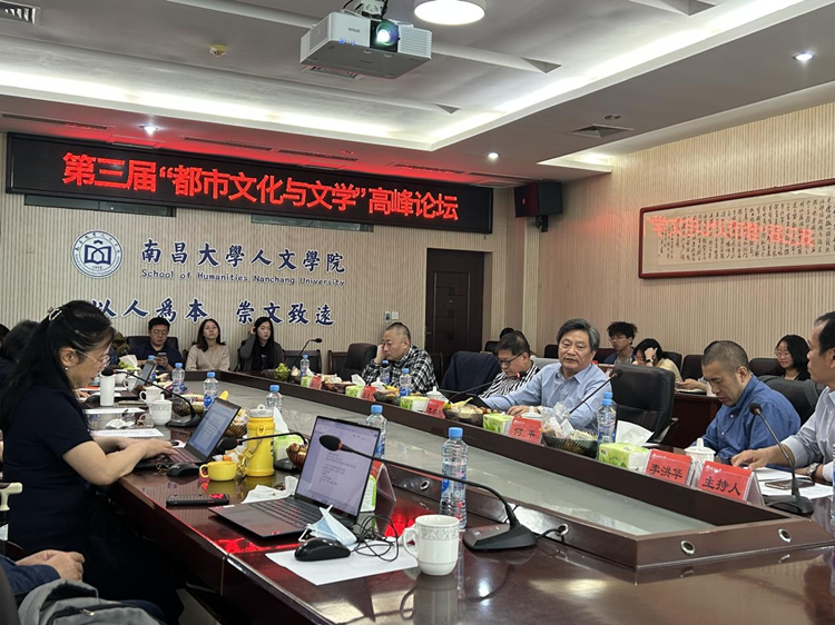 图片1_副本.png
