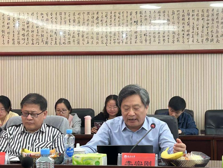 图片4_副本.png