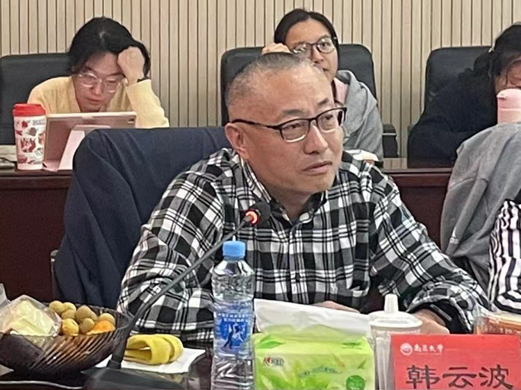 图片5_副本_副本.png