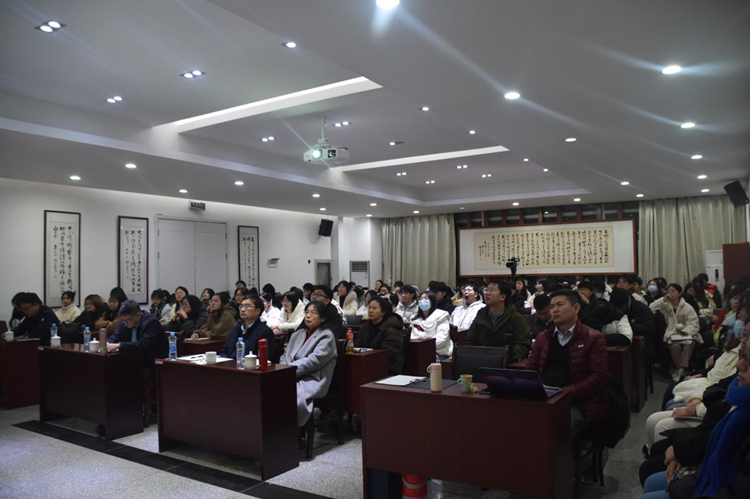 图片4_副本.png