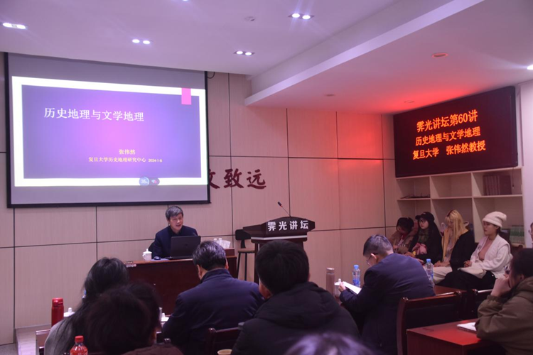 图片2_副本.png