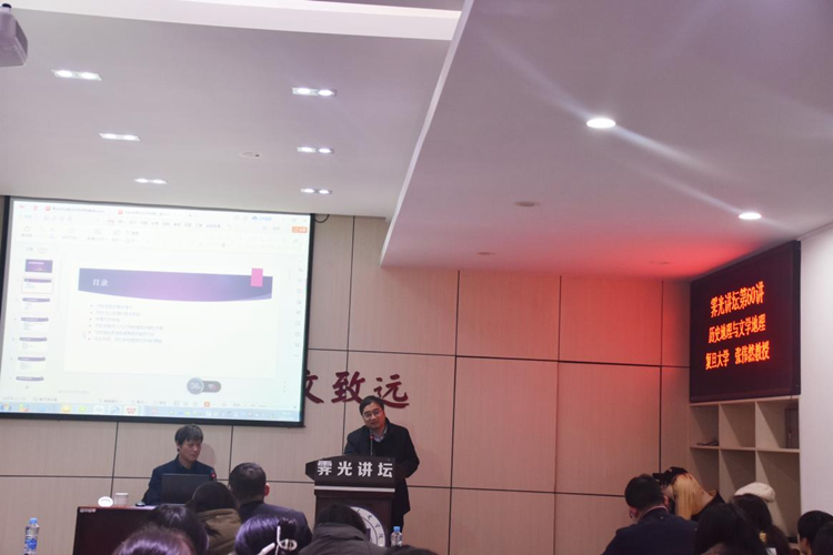 图片1_副本.png