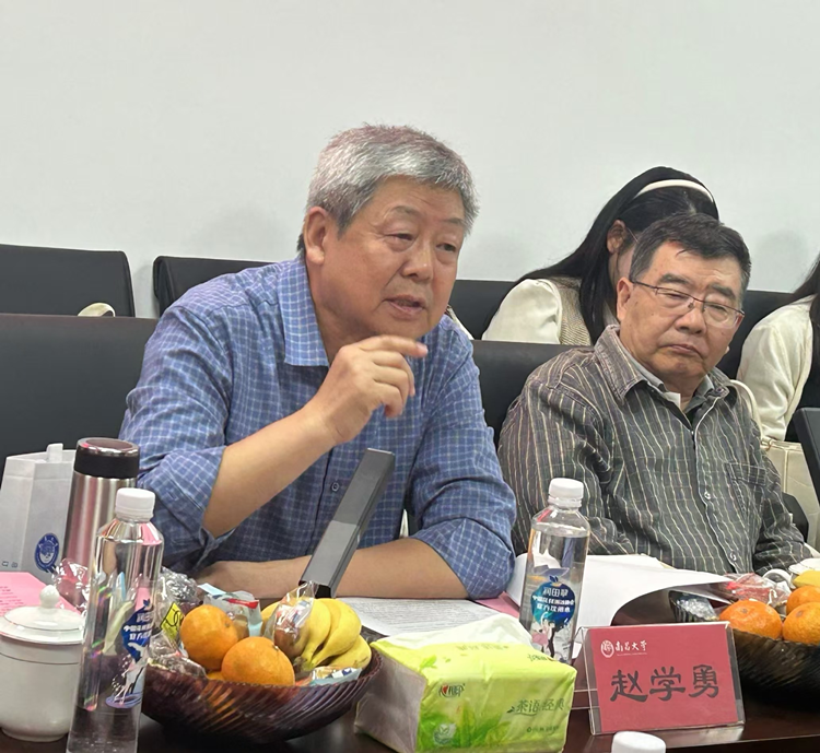 图片3_副本.png
