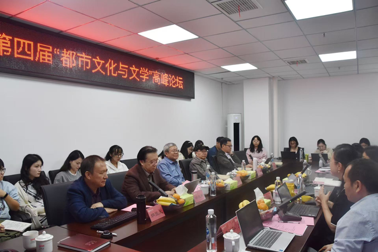 图片8_副本.png