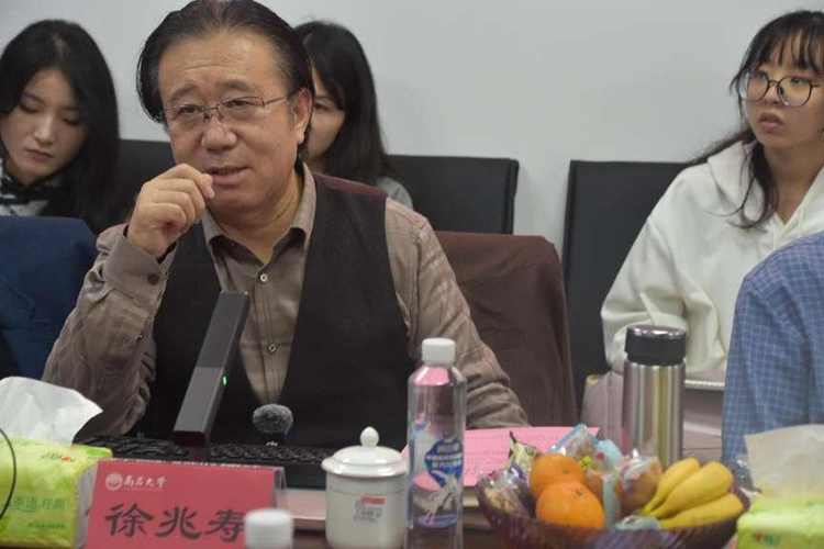 图片5_副本.png
