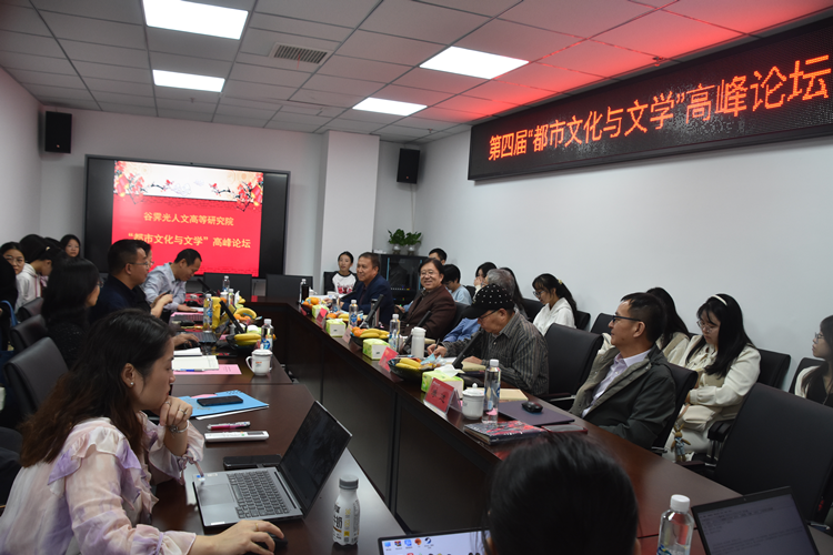 图片2_副本.png
