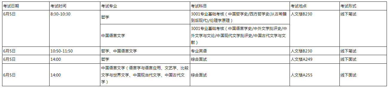 1748573530470.jpg