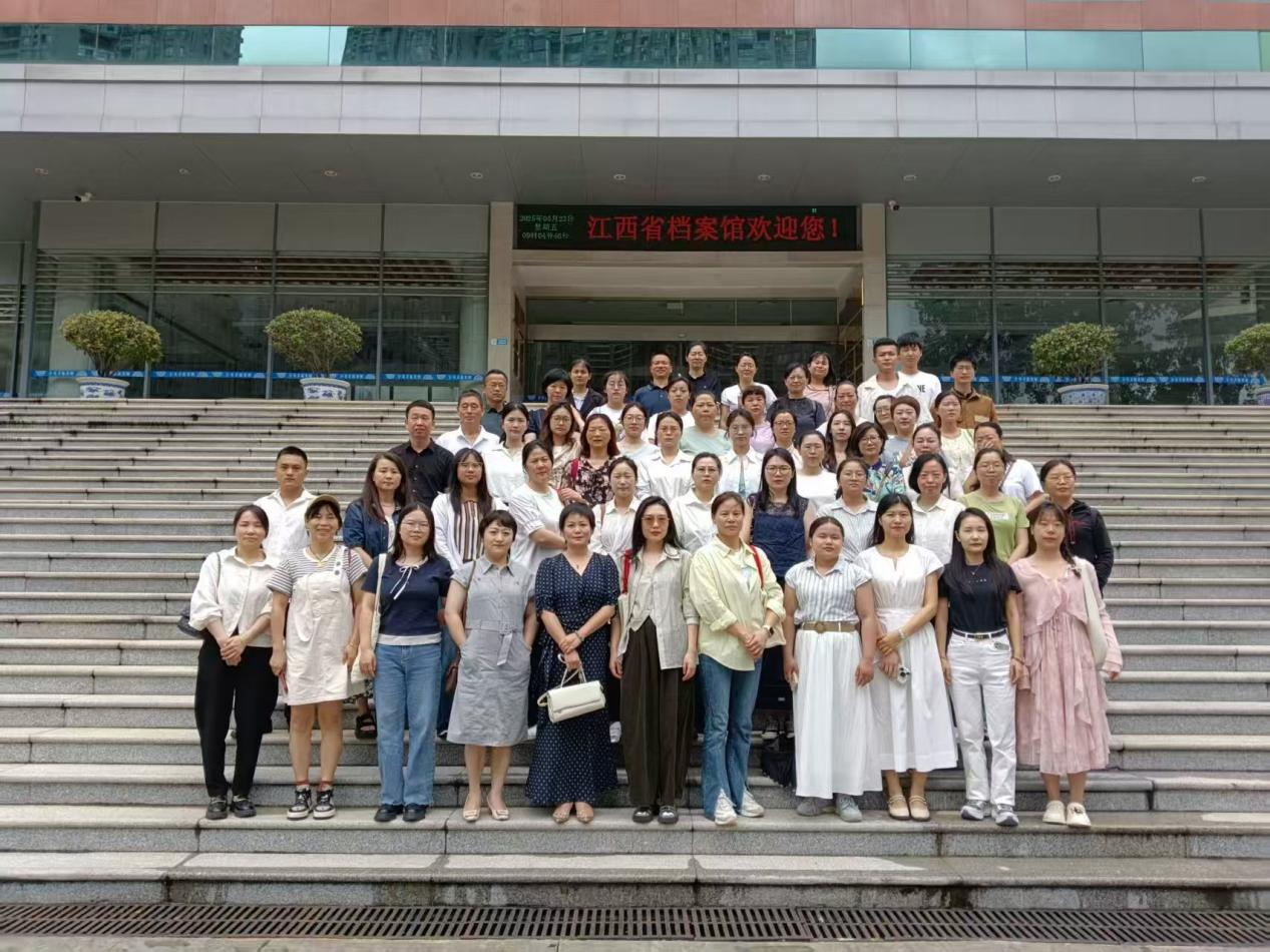 a37e43ec63c04bc2b9dc92502b35bf07.png