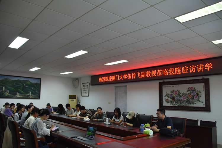 DSC_6469_副本.jpg