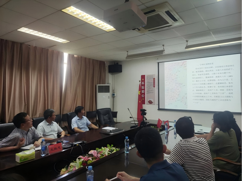 图片2(1).png