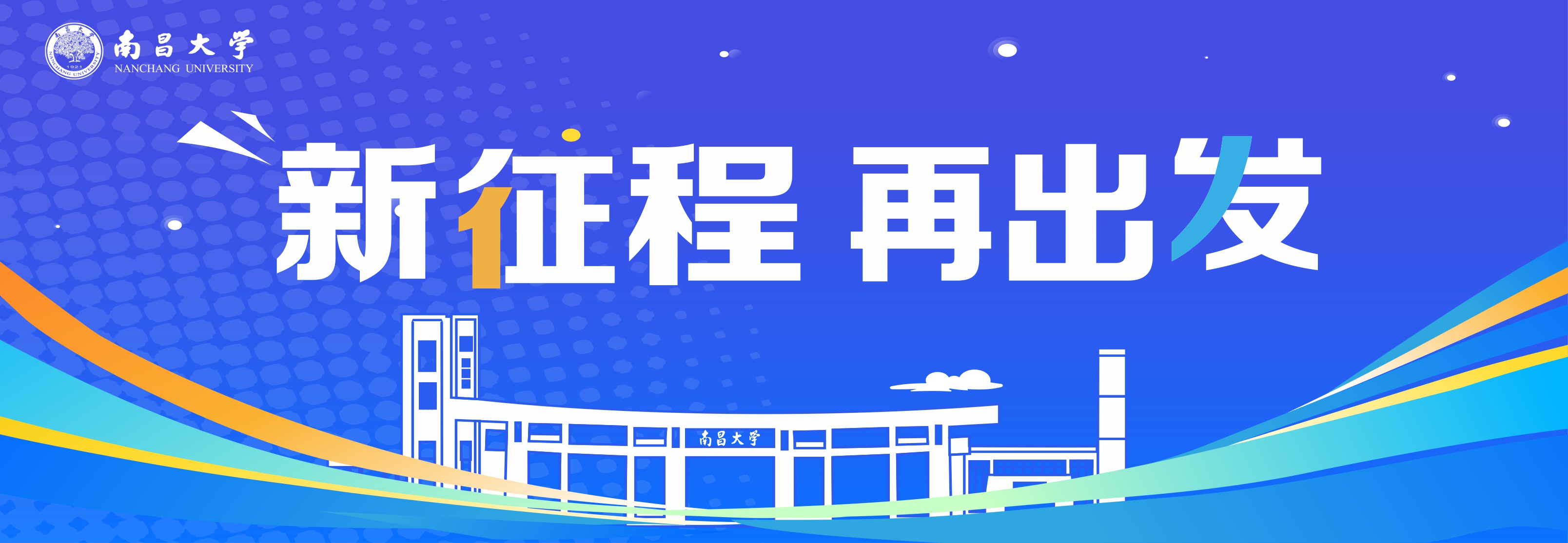 官网.jpg
