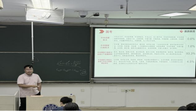 2d68c0ac38c3443d8683ed07c7c53fa4.png