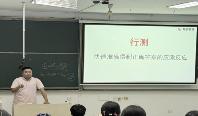 723d86e599aa41f9aa2269d8ae6c29d1.png