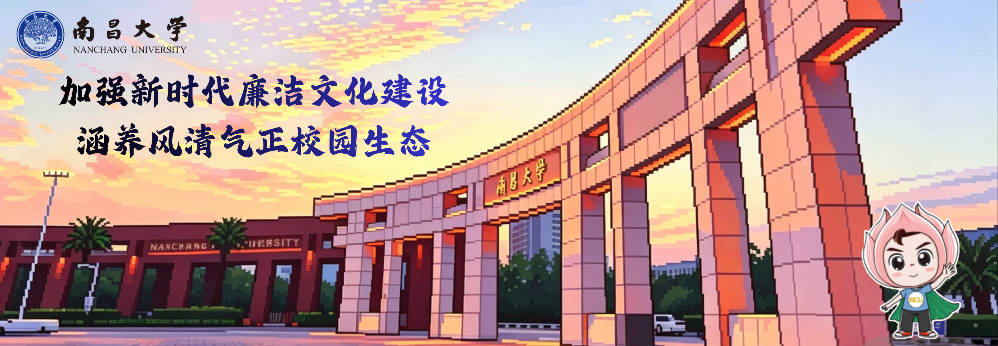 8aa2f1284601486a8445d0de0cbcf166.png