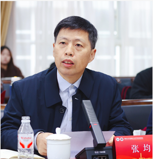 图片1_副本.png