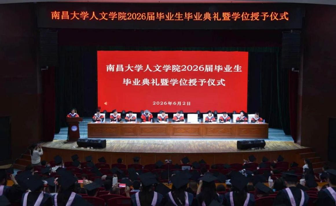 060e91edcb4642acbcdc7b01e0a4ea73.jpg
