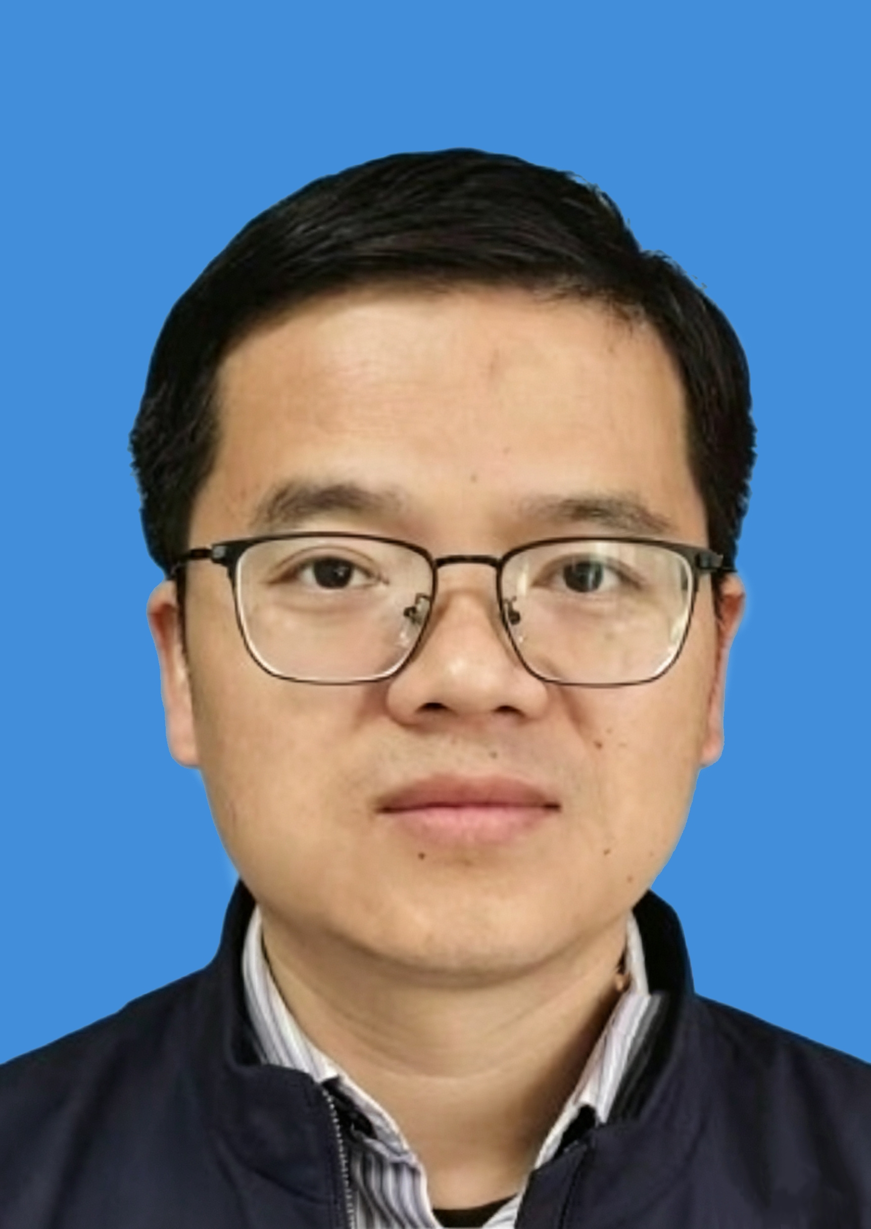 微信图片_20260629185313.jpg