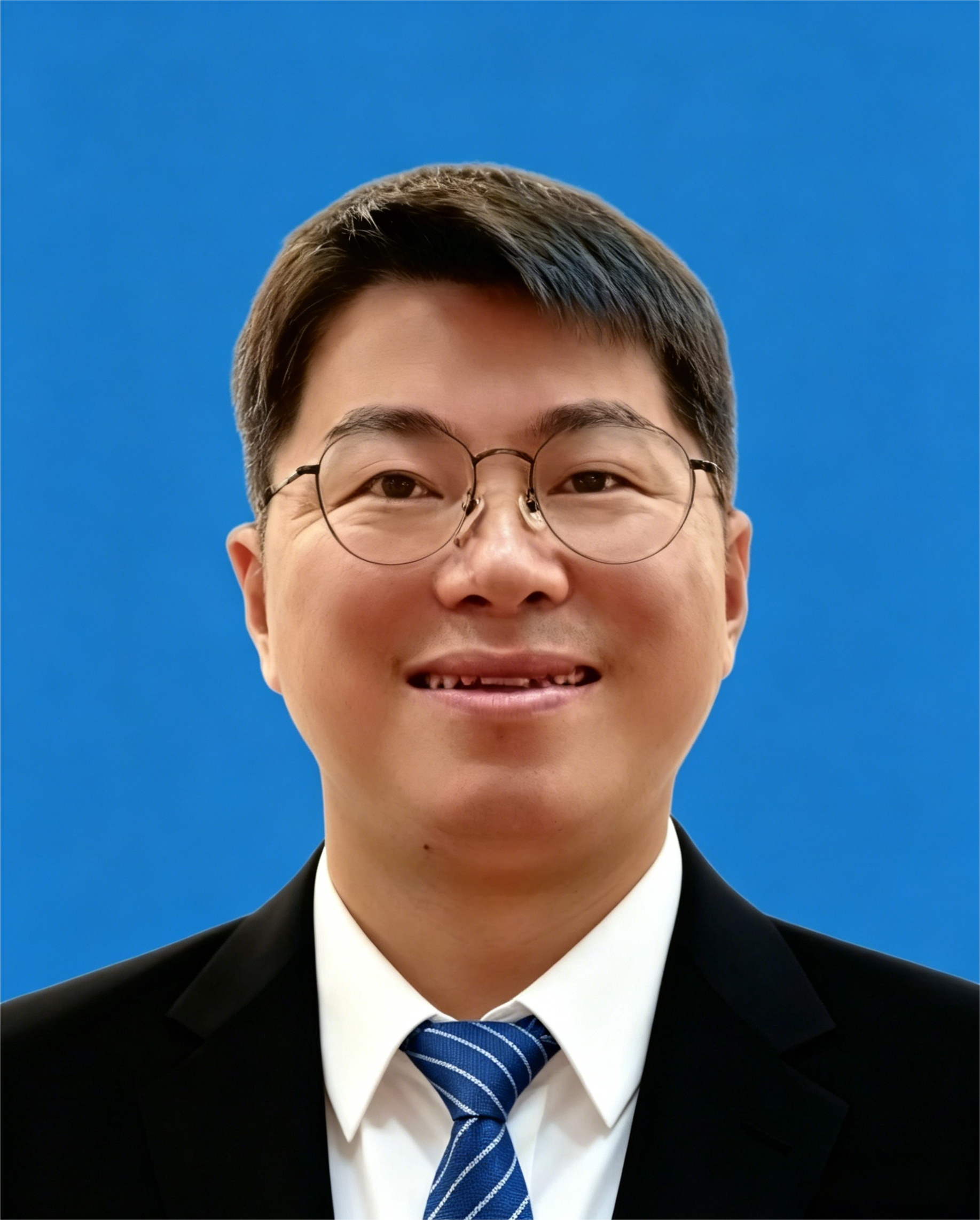 微信图片_20260629214817.png