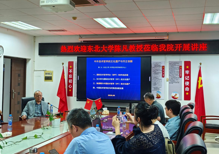 图片1.0_副本.png