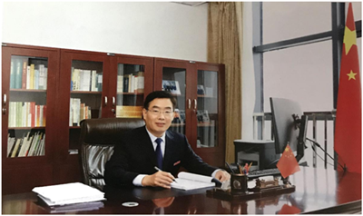 图片3_副本.png