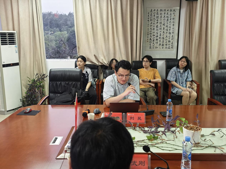 图片2_副本.png
